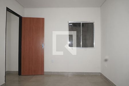 Suíte de apartamento para alugar com 1 quarto, 45m² em Condomínio Mini-chácaras, Brasília