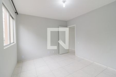 Quarto de apartamento para alugar com 2 quartos, 63m² em Nossa Senhora do Rosario, São José