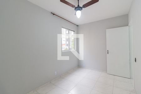 Quarto 2 de apartamento para alugar com 2 quartos, 63m² em Nossa Senhora do Rosario, São José