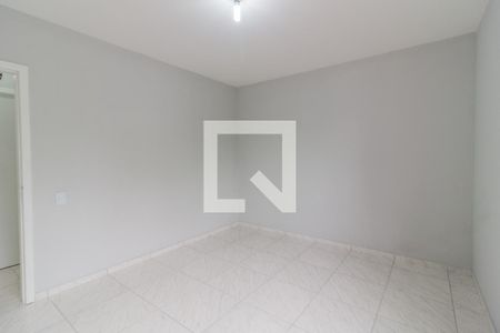 Quarto de apartamento para alugar com 2 quartos, 63m² em Nossa Senhora do Rosario, São José