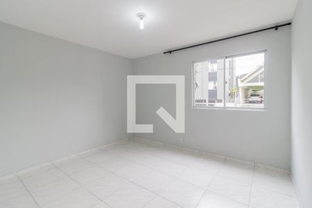 Quarto de apartamento para alugar com 2 quartos, 63m² em Nossa Senhora do Rosario, São José