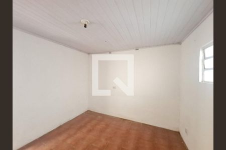 Sala  de casa para alugar com 1 quarto, 84m² em Jardim Munhoz, Guarulhos