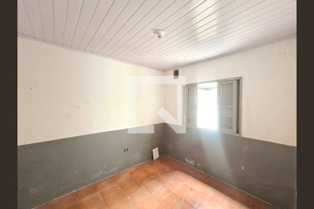 Quarto  de casa para alugar com 1 quarto, 84m² em Jardim Munhoz, Guarulhos