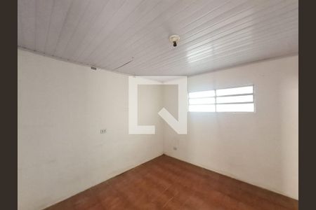 Sala  de casa para alugar com 1 quarto, 84m² em Jardim Munhoz, Guarulhos