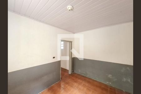 Quarto  de casa para alugar com 1 quarto, 84m² em Jardim Munhoz, Guarulhos