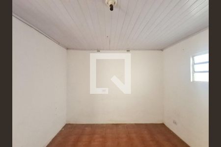 Sala  de casa para alugar com 1 quarto, 84m² em Jardim Munhoz, Guarulhos