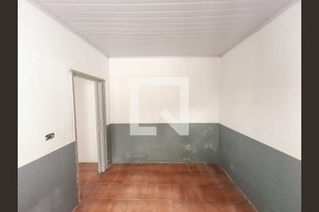 Quarto  de casa para alugar com 1 quarto, 84m² em Jardim Munhoz, Guarulhos