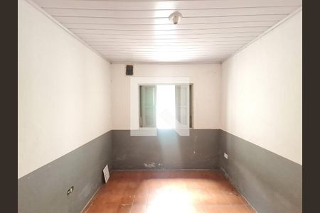 Quarto  de casa para alugar com 1 quarto, 84m² em Jardim Munhoz, Guarulhos