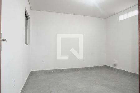 Quarto de apartamento para alugar com 1 quarto, 45m² em Condomínio Mini-chácaras, Brasília