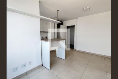 Apartamento para alugar com 2 quartos, 45m² em Santa Maria, Belo Horizonte