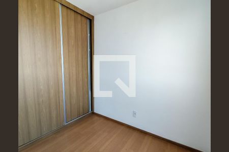 Apartamento para alugar com 2 quartos, 45m² em Santa Maria, Belo Horizonte