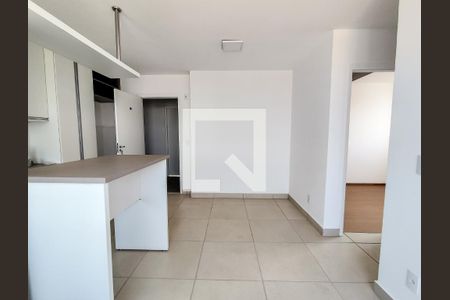 Apartamento para alugar com 2 quartos, 45m² em Santa Maria, Belo Horizonte