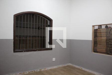 Sala de Jantar de casa para alugar com 7 quartos, 340m² em Vila Bertioga, São Paulo