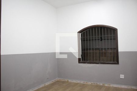 Sala de Jantar de casa para alugar com 7 quartos, 340m² em Vila Bertioga, São Paulo