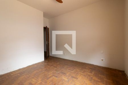 Suíte de casa para alugar com 3 quartos, 215m² em Jardim Nossa Senhora Auxiliadora, Campinas