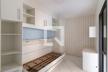 Quarto 2 de apartamento à venda com 2 quartos, 67m² em Vila Rosalia, Guarulhos