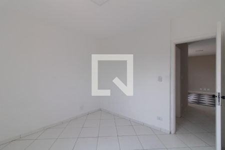 Quarto 1 de apartamento à venda com 2 quartos, 67m² em Vila Rosalia, Guarulhos