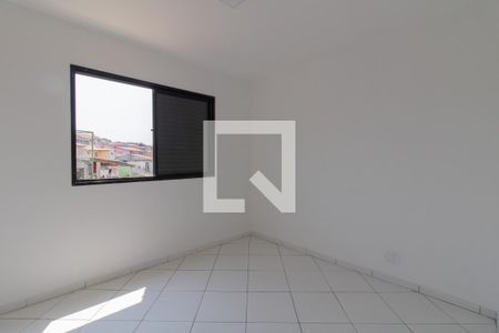 Quarto 1 de apartamento à venda com 2 quartos, 67m² em Vila Rosalia, Guarulhos