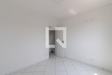 Quarto 1 de apartamento à venda com 2 quartos, 67m² em Vila Rosalia, Guarulhos