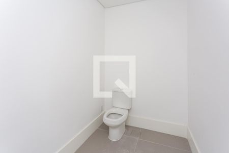 Lavabo de apartamento à venda com 3 quartos, 509m² em Auxiliadora, Porto Alegre