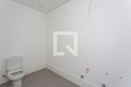 Lavabo de apartamento à venda com 3 quartos, 509m² em Auxiliadora, Porto Alegre