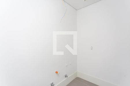 Lavabo de apartamento à venda com 3 quartos, 509m² em Auxiliadora, Porto Alegre