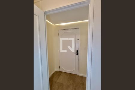 Sala de apartamento para alugar com 5 quartos, 241m² em Lagoa, Rio de Janeiro