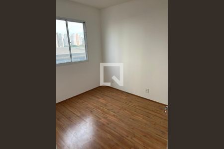 Foto 05 de kitnet/studio à venda com 1 quarto, 33m² em Barra Funda, São Paulo