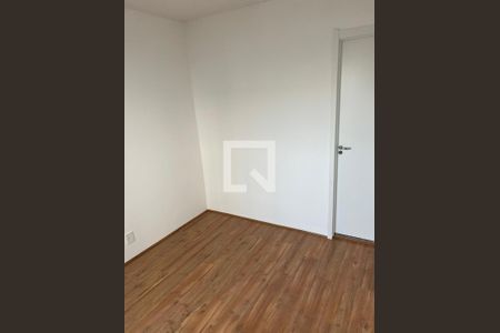 Foto 04 de kitnet/studio à venda com 1 quarto, 33m² em Barra Funda, São Paulo