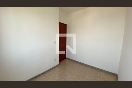 Quarto 2 de apartamento à venda com 2 quartos, 56m² em Salgado Filho, Belo Horizonte