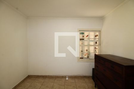 Quarto 1 de casa para alugar com 2 quartos, 130m² em Santana, São Paulo