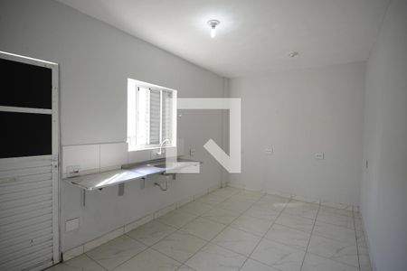 Studio de kitnet/studio para alugar com 1 quarto, 18m² em Liberdade, São Paulo