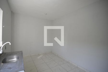 Studio de kitnet/studio para alugar com 1 quarto, 18m² em Liberdade, São Paulo