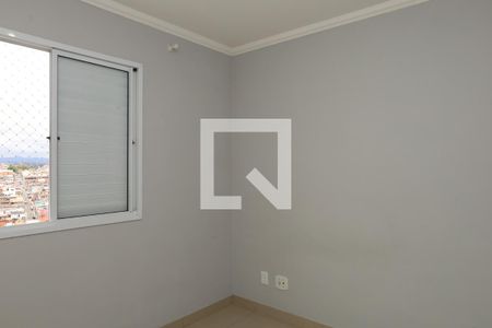 Quarto 1 de apartamento para alugar com 2 quartos, 58m² em Parada Xv de Novembro, São Paulo