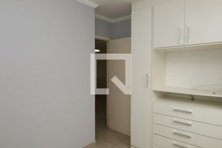 Quarto 1 de apartamento para alugar com 2 quartos, 58m² em Parada Xv de Novembro, São Paulo