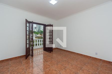 Quarto 1 de casa à venda com 2 quartos, 150m² em Cidade Ademar, São Paulo