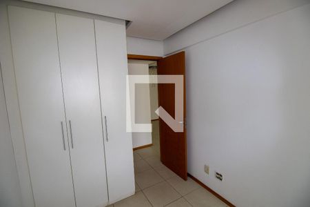 Apartamento para alugar com 3 quartos, 75m² em Barra Olímpica, Rio de Janeiro