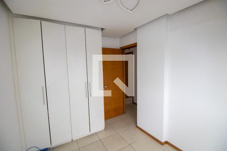 Apartamento para alugar com 3 quartos, 75m² em Barra Olímpica, Rio de Janeiro