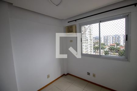 Apartamento para alugar com 3 quartos, 75m² em Barra Olímpica, Rio de Janeiro