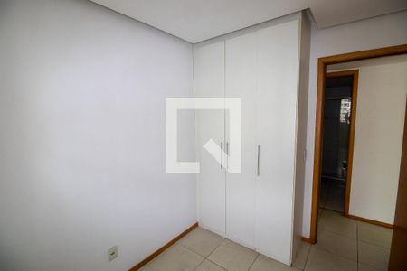 Apartamento para alugar com 3 quartos, 75m² em Barra Olímpica, Rio de Janeiro