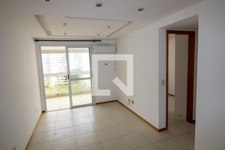 Apartamento para alugar com 3 quartos, 75m² em Barra Olímpica, Rio de Janeiro