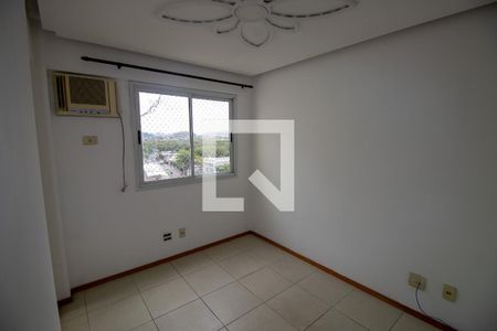 Apartamento para alugar com 3 quartos, 75m² em Barra Olímpica, Rio de Janeiro