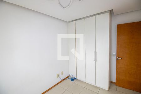 Apartamento para alugar com 3 quartos, 75m² em Barra Olímpica, Rio de Janeiro