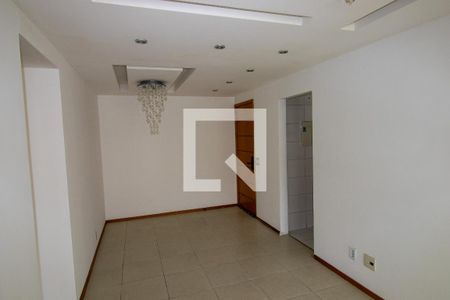 Apartamento para alugar com 3 quartos, 75m² em Barra Olímpica, Rio de Janeiro