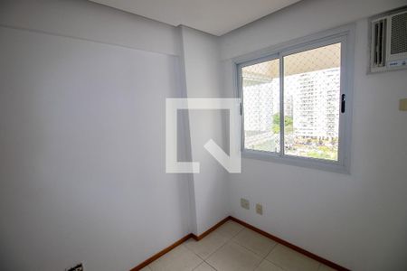 Apartamento para alugar com 3 quartos, 75m² em Barra Olímpica, Rio de Janeiro