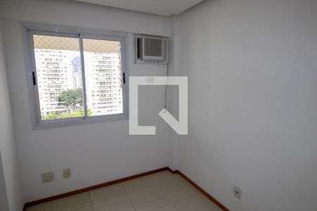 Apartamento para alugar com 3 quartos, 75m² em Barra Olímpica, Rio de Janeiro