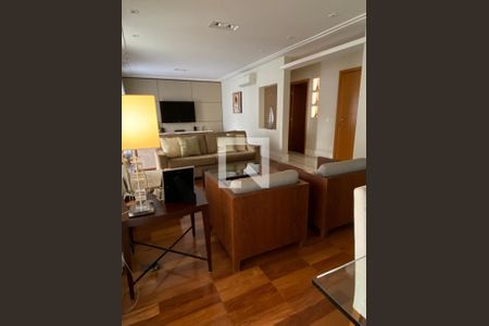 Apartamento à venda com 181m², 3 quartos e 3 vagasFoto 06