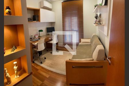 Apartamento à venda com 181m², 3 quartos e 3 vagasFoto 13