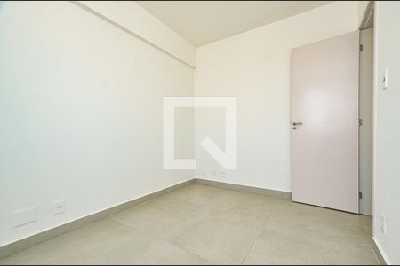 Quarto1 de apartamento para alugar com 3 quartos, 70m² em Ipiranga, Belo Horizonte