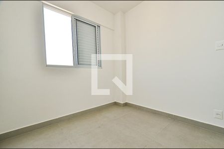 Quarto2 de apartamento para alugar com 3 quartos, 70m² em Ipiranga, Belo Horizonte